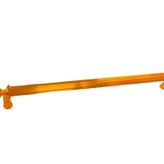 Damla Hayal Altın 224 mm Kulp