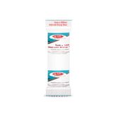 Damla Hidrofil Sargı Bezi 5cm x 1,5m