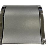 Damla Ofis Krom 32 mm Kulp