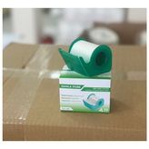 Damla Pore tıbbi Kağıt Flaster 5cm x 5mt