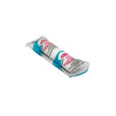 Damla Sağlık 10 cm x 2 mt Elastik Sargı Bezi
