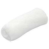 Damla Sağlık Elastik Sargı Bezi 8cm x 4m