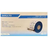Damla Sağlık Fix Flaster 15 cm x 10 m