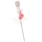 Damla Sağlık Intraket 20G - Pembe