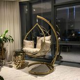 Damla Salıncak, Gold