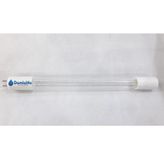 Damlalife 6 Watt Ultraviyole Lambası (E 30) Ultraviole
