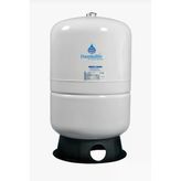 Damlalife 80 Litre Su Arıtma Tankı