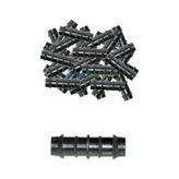 Damlama Kurtağzı Nipel 16X16 Mm 100 Adet