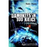 Damokles'in 100 Kılıcı - Ramis Manav