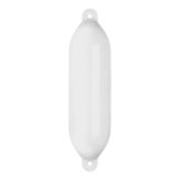 Dan-Fender 520L Usturmaça 14X54Cm