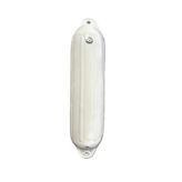 Dan-Fender C Serisi Usturmaça C3 - 13x51cm