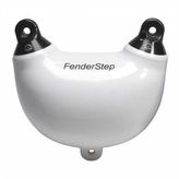 Dan Fender FenderStep Tekli Basamak Usturmaça