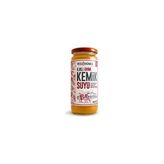 Dana Ilikli Kemik Suyu 480 ml ( 5 Adet )