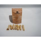 Dana Kuyruk Jumbo Boy 7 Adet