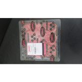 Danam Dana Dilimli Sucuk 1 kg