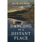 Dancing in a Distant Place