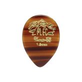 Dandrea PRO6358 6 Adet Pro-plec 358 Pena