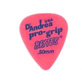 D'andrea Rpgb351 İnce Pena 1 Adet 50 Mm
