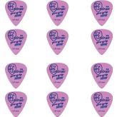 Dandrea TPGB35112XH Pro-Grip Uvi 1.2 mm 12 Adet Pena