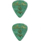 Dandrea UP35120GEM Ultra Plecs Gemstone 2 mm 6 Adet Pena