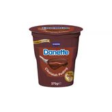Danette 375 gr Çikolatalı Puding