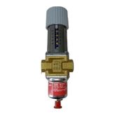 Danfoss 003f1232 Wvfx 32 Capacity Regülatör Su İçin