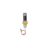 Danfoss 003N1105 Wvfx 10 Capacity Reglatör Su Için