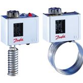 Danfoss 060-117366 KP 5 Prosestat