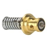 Danfoss 067B2790 TE 5 Orifis