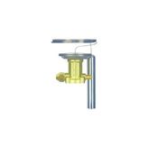 Danfoss 067B3278 TEZ 5 Üst Gövde