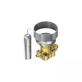 Danfoss 067B3343 TES 5 Üst Gövde