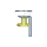 Danfoss 067B3352 TES 20 Üst Gövde