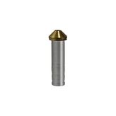 Danfoss 068-2008 T2 TE2 Orifis