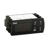 Danfoss 080G3294 ERC 213 Elektronik Termostat