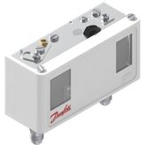 Danfoss Basınç Şalteri 060-126466 KP15