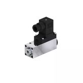 Danfoss Basınç Şalteri 061B100566 Mbc 5100