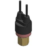 Danfoss Kartuş Basınç Şalteri 061f6069