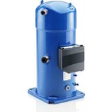 Danfoss SH120A4ALC Scroll Kompresör