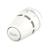 Danfoss Termostatik Vana Sensörü 015G3690-013G5016