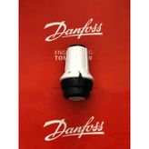 Danfoss Termostatik Vana Termostatı