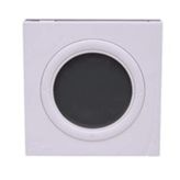 Danfoss WT-D Basic Plus 2 Oda Termostatı