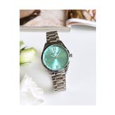 Daniel Klein 62547 Erkek Kol Saati