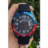 Daniel Klein 857198 Erkek Kol Saati