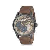 Daniel Klein 8680161 Erkek Kol Saati