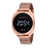 Daniel Klein 8680161785842 Unisex Kol Saati