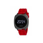Daniel Klein 8680161830542 Unisex Kol Saati