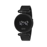 Daniel Klein 8680161839743 Unisex Kol Saati