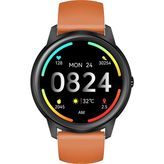 Daniel Klein Akıllı Saat DKR18-05 - Normal Beden - Renkli