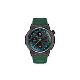 Daniel Klein Akıllı Saat DKR20-05