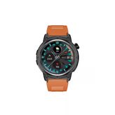 Daniel Klein Akıllı Saat Saati DKR20-06